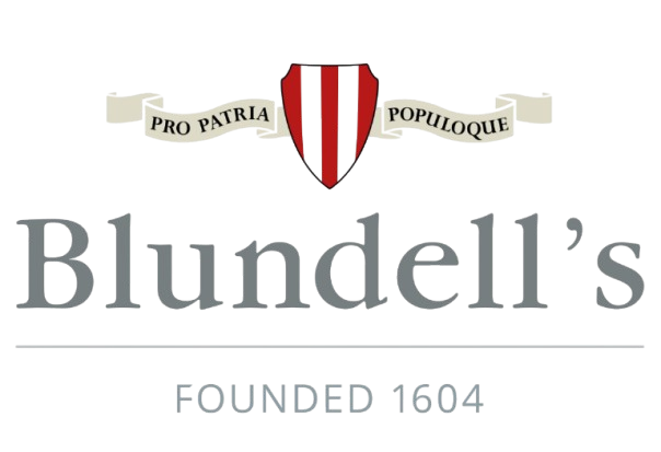 Blundell's